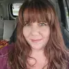 Susan Healey723 - @susanhealey6 - TikTok
