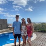 Susan Healey - @suehealey17 - Instagram