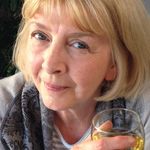 Susan Healey - @susan.healey.965 - Instagram