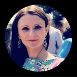 Susan Healey - @suceed_and_achieve_tutoring - Instagram