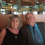 Susan Healey - @susanhealey62 - Instagram
