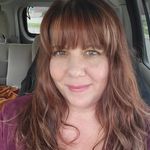 Susan Healey - @susanlhealey - Instagram