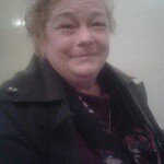 susan healey - @osusanea - Instagram