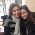 Susan Healey - @sue_healey - Instagram