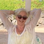 Susan Healey - @healey6140 - Instagram