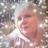 Susan Healey - @susan.healey52 - TikTok