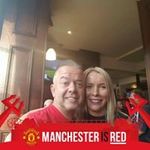 Susan Healey - @susan_healey - Instagram