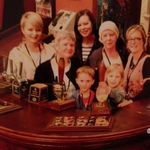 Susan Healey - @susanhealey23 - Instagram