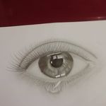 Susan Healey - @sewsue63 - Instagram