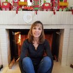 Susan Healey - @shealey0820 - Instagram