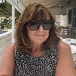 Susan Healey - @susanelixabeth - Instagram