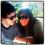Susan Healey - @susank.healey - Instagram