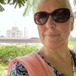 Susan Healey - @healey163 - Instagram