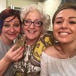 Susan Healey - @susan.healey - Instagram