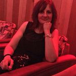 Susan Healey - @susan.healey.9655 - Instagram