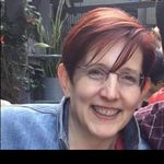 Susan Healey - @sue_clpn - Instagram