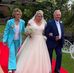 Susan Healey - Facebook