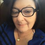 Susan Healey - @susan.healey.52 - Instagram