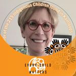 Susan Healey - @susanhealey3 - Instagram