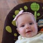 Susan Healey - @susanh100 - Instagram