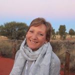 Susan Healey - @susan.healey28 - Instagram