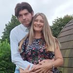 Susan Healey - @susie.h66 - Instagram