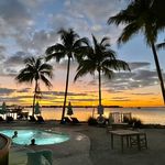 Susan Healey - @hopontraveldal - Instagram