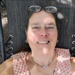 Susan Healey - @briddykh14 - Instagram