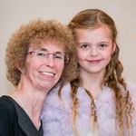 Susan Healey - @suehealey28 - Instagram