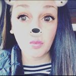 Susan Healey - @susietriplets - Instagram