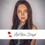 Susan Healey - @susan5142 - Instagram