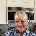 Susan Healey Bosman - @susanhealeybosman - Instagram