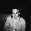 Susan Healey Bosman - @2183850755 - TikTok