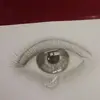 Susan - @susanhealey4 - TikTok