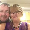 susanhealey11 - @susanhealey11 - TikTok