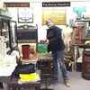 susanhealey385 - @susanhealey385 - TikTok