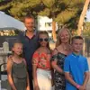 susanhealey687 - @susanhealey687 - TikTok