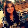 susanhealey69 - @susanhealey69 - TikTok