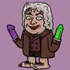 susanhealey712 - @susanhealey712 - TikTok