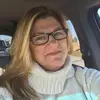 susanhealeypayson - @susanhealeypayson - TikTok