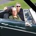 Susan Dorato Heaney - Facebook