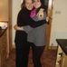 Susan Heaney - Facebook