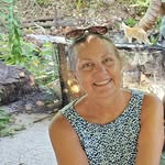 Susan Heaney - @susieh_61 - Instagram