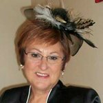 Susan Heaney - @heaneysusan - Instagram