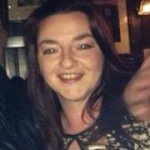 Susan Heaney - @susanheaney77 - Instagram