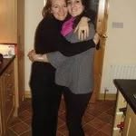 Susan Heaney - @susanheaney463 - Instagram