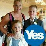 Susan Heaney - @susan.heaney - Instagram