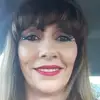 Susan Heaney - @susanh02 - TikTok