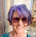 Susan Heaney  - Facebook