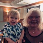 Susan Heaney - @susan.heaney.1213 - Instagram